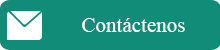 contactenos